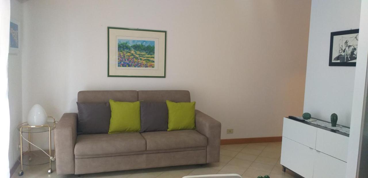 Joy Apartment Taormina Exterior photo